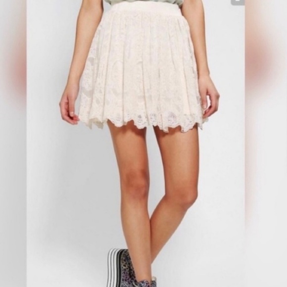 Pins & Needles Dresses & Skirts - ❗️SALE {Urban Outfitters} Pins & Needles Skirt